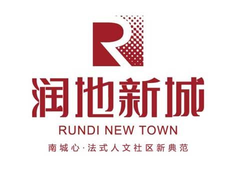 潤(rùn)地新城