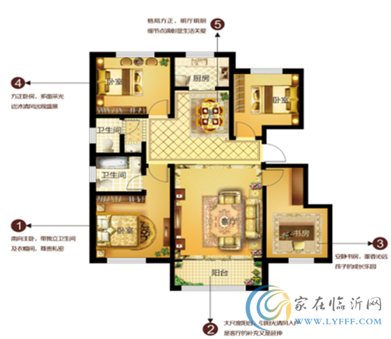 紐約上城紐扣盆栽創(chuàng)意DIY活動9月13-9月14日開啟