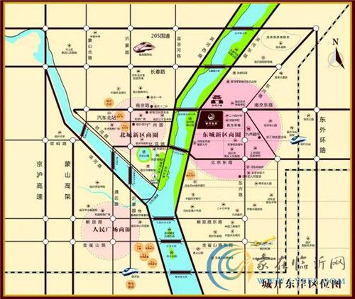 距3月26日城開·東岸免費(fèi)動漫展 僅有2天