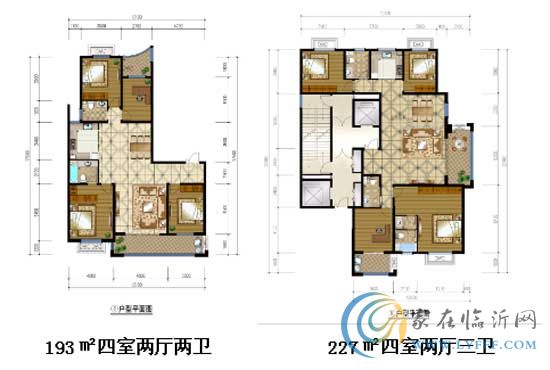 新港龍庭193-227㎡河景大宅現(xiàn)房發(fā)售 特價房最高優(yōu)惠11萬