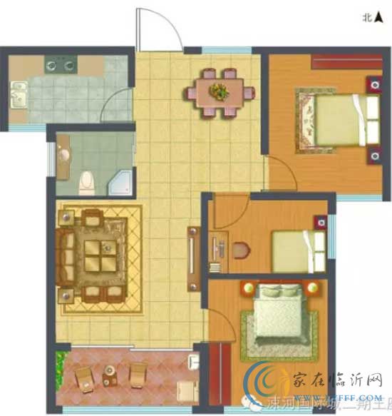 涑河國(guó)際城新春民俗會(huì)2月25日-26日歡樂(lè)開(kāi)啟！