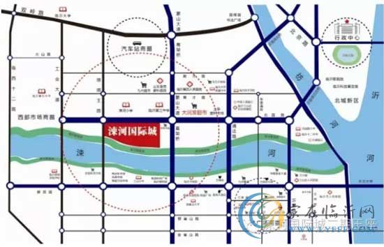 涑河國(guó)際城新春民俗會(huì)2月25日-26日歡樂(lè)開(kāi)啟！