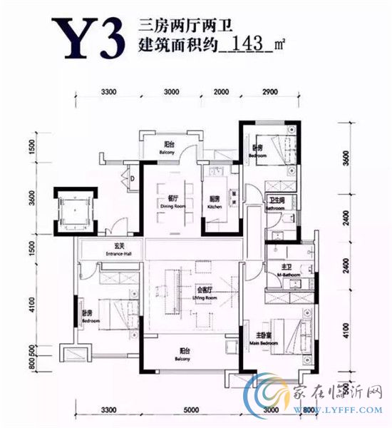 【旭徽鳳凰水城】4年3歐冠，皇馬如何捧起俱樂部史上第十二個歐冠獎杯