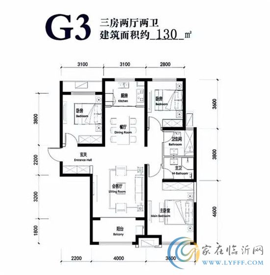 【旭徽鳳凰水城】4年3歐冠，皇馬如何捧起俱樂部史上第十二個歐冠獎杯