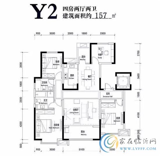 【旭徽鳳凰水城】4年3歐冠，皇馬如何捧起俱樂部史上第十二個歐冠獎杯