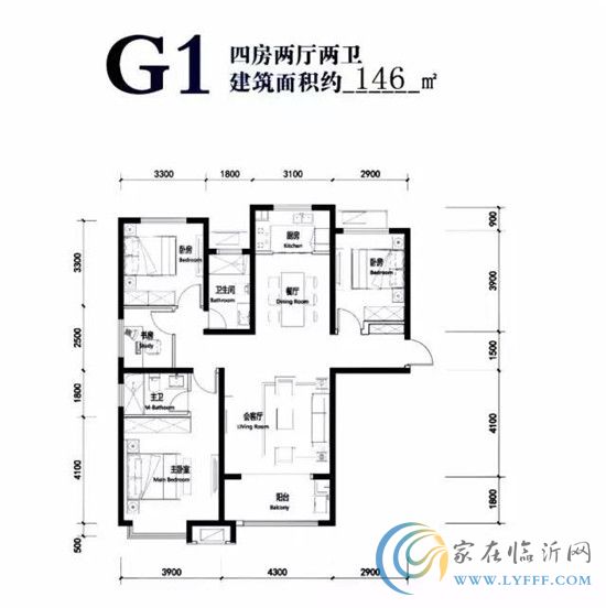 【旭徽鳳凰水城】4年3歐冠，皇馬如何捧起俱樂部史上第十二個歐冠獎杯