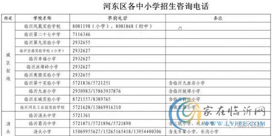 領秀豪庭|河東區(qū)九曲小學報名開始啦！