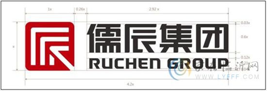 就在本周六！國際巨星范冰冰點(diǎn)亮儒辰集團(tuán)20周年慶典！