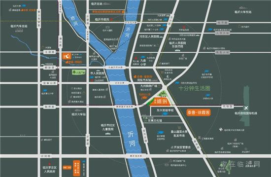 禧玥同行，一路守護(hù) | 致敬城市道路溫暖守護(hù)者