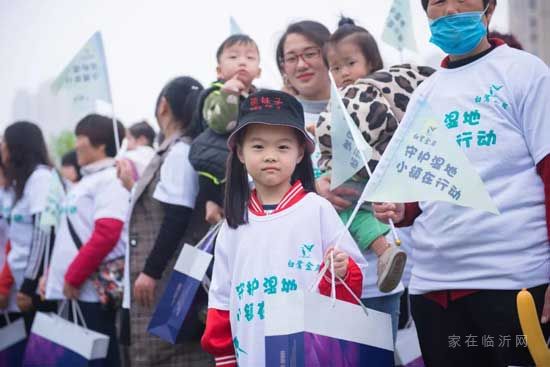 小鎮(zhèn)居民訪談錄 | 一鷺向前，有你剛剛好，聽小鎮(zhèn)居民講小鎮(zhèn)