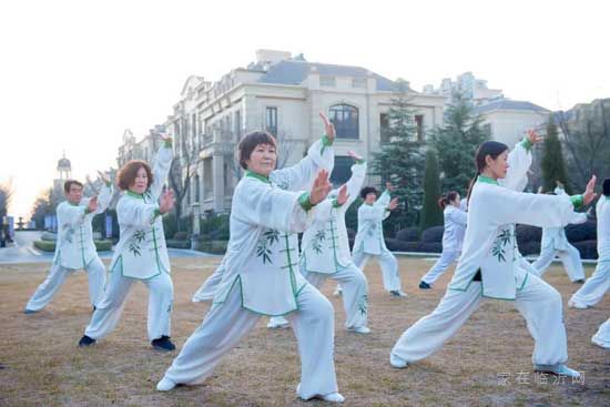 小鎮(zhèn)居民訪談錄 | 一鷺向前，有你剛剛好，聽小鎮(zhèn)居民講小鎮(zhèn)