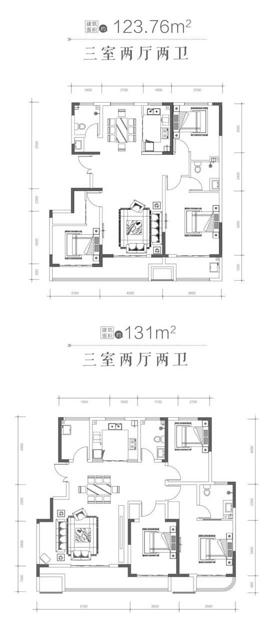 【奧德沂州海灣】予海臨沂 予夢(mèng)人生