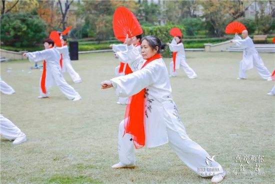 11月生活計(jì)劃 | 讓我們相遇，在小鎮(zhèn)的暖冬之中