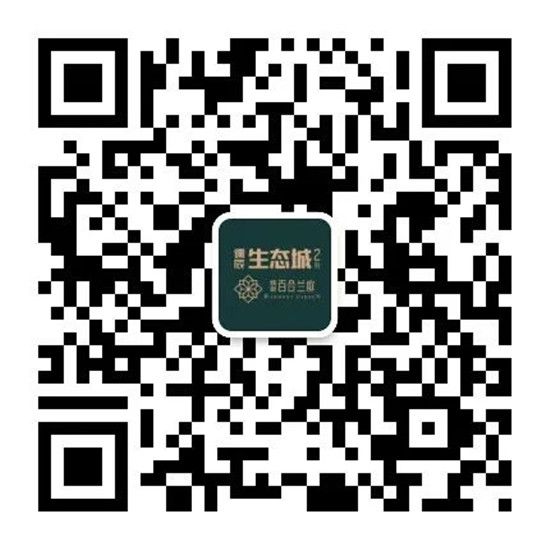 定了！臨沂地鐵1號線、沂河路高架開建！