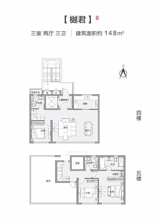 元旦嘉年華 新年歡樂購|限時(shí)福利，助力安家