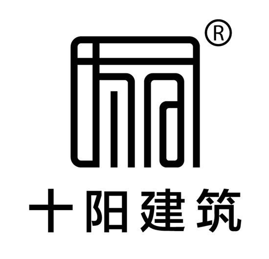 |2020中國臨沂地產(chǎn)年會暨十一屆品牌地產(chǎn)風(fēng)云榜頒獎盛典即將盛大啟幕！