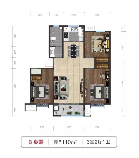 龍盛西園1月業(yè)主生日會(huì)|悅聚美好 共慶生辰