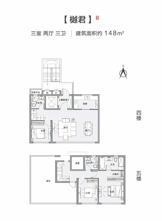 遠(yuǎn)方有夢 歸心有家|新春有禮，致敬為愛筑家的你