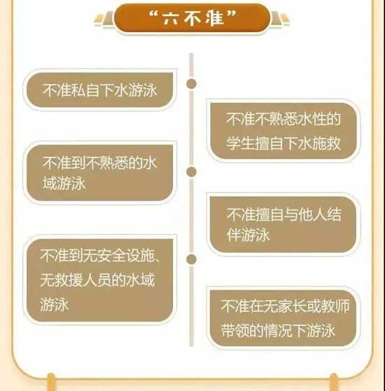 提醒！臨沂第一針疫苗即將截止，今天你接種了嗎！