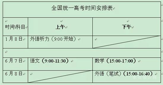 又上榜！臨沂“躍居二線城市”之列，真的假的？！