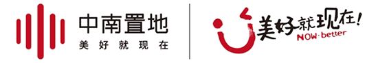 商業(yè)4.0時(shí)代I大有境打造消費(fèi)新體驗(yàn)