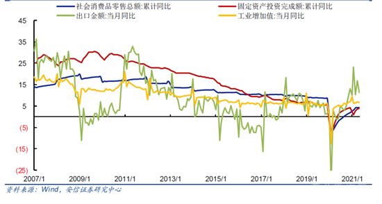 1萬(wàn)億！央行宣布全面降準(zhǔn)，非常時(shí)期非常信號(hào)