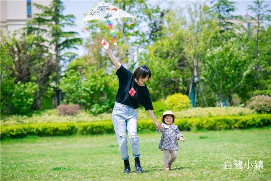 【白鷺金岸】周末活動 | 以花為信，赴一場浪漫之約