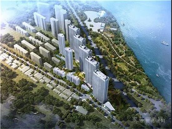 “防火防盜防樓市”，臨沂人還敢買期房嗎？