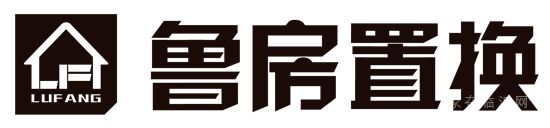 篤行 思變|2021年臨沂地產(chǎn)高峰論壇即將盛大開幕！