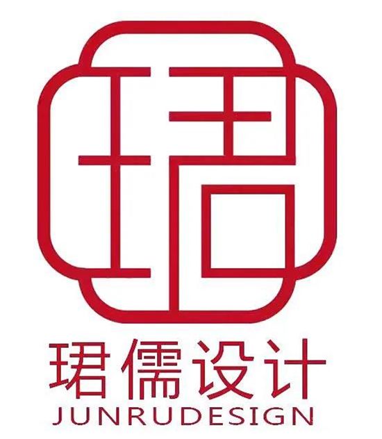 篤行 思變|2021年臨沂地產(chǎn)高峰論壇即將盛大開幕！