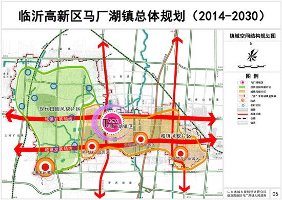 均價7600，80W+的馬廠湖片區(qū)，這個樓盤很出圈