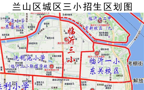 超贊！米庭三十二北大學(xué)子學(xué)習(xí)經(jīng)驗(yàn)分享會(huì)取得圓滿成功