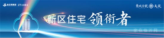 @錦鯉，你有一份幸運(yùn)刮刮樂待領(lǐng)取，最高可中百萬